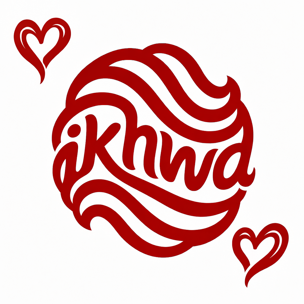 Ikhwa after